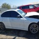 WBA5U7C03LFH88384 2020 BMW 3 Series M340I auction photo thumbnail 13