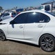WBA5U7C03LFH88384 2020 BMW 3 Series M340I auction photo thumbnail 14