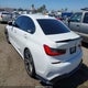 WBA5U7C03LFH88384 2020 BMW 3 Series M340I auction photo thumbnail 3