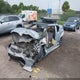 JTKJF5C72E3067058 2014 Scion Tc 10 Series auction photo thumbnail 2