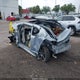 JTKJF5C72E3067058 2014 Scion Tc 10 Series auction photo thumbnail 3