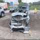 JTKJF5C72E3067058 2014 Scion Tc 10 Series auction photo thumbnail 6
