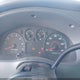 1FTZR44E76PA52610 2006 Ford Ranger Sport/Stx/Xlt auction photo thumbnail 7