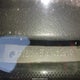 1FTZR44E76PA52610 2006 Ford Ranger Sport/Stx/Xlt auction photo thumbnail 9