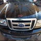 1FTZR44E76PA52610 2006 Ford Ranger Sport/Stx/Xlt auction photo thumbnail 10