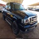1FTZR44E76PA52610 2006 Ford Ranger Sport/Stx/Xlt auction photo thumbnail 1