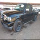 1FTZR44E76PA52610 2006 Ford Ranger Sport/Stx/Xlt auction photo thumbnail 2