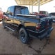 1FTZR44E76PA52610 2006 Ford Ranger Sport/Stx/Xlt auction photo thumbnail 3