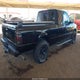 1FTZR44E76PA52610 2006 Ford Ranger Sport/Stx/Xlt auction photo thumbnail 4