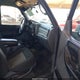 1FTZR44E76PA52610 2006 Ford Ranger Sport/Stx/Xlt auction photo thumbnail 5
