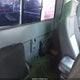 1FTZR44E76PA52610 2006 Ford Ranger Sport/Stx/Xlt auction photo thumbnail 8