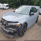 2HGFE2F5XRH538161 2024 Honda Civic Sport auction photo thumbnail 15
