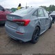 2HGFE2F5XRH538161 2024 Honda Civic Sport auction photo thumbnail 4
