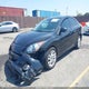 JM1BL1VP5D1807531 2013 Mazda Mazda3 I Touring auction photo thumbnail 2