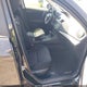 JM1BL1VP5D1807531 2013 Mazda Mazda3 I Touring auction photo thumbnail 5