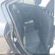 JM1BL1VP5D1807531 2013 Mazda Mazda3 I Touring auction photo thumbnail 8