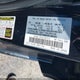 JM1BL1VP5D1807531 2013 Mazda Mazda3 I Touring auction photo thumbnail 9