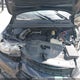 3GNCJKSB0JL241394 2018 Chevrolet Trax Ls auction photo thumbnail 10