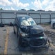 3GNCJKSB0JL241394 2018 Chevrolet Trax Ls auction photo thumbnail 1