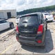 3GNCJKSB0JL241394 2018 Chevrolet Trax Ls auction photo thumbnail 4