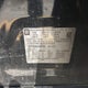 3GNCJKSB0JL241394 2018 Chevrolet Trax Ls auction photo thumbnail 9