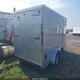 541BE1420LM001151 2020 Other Other auction photo thumbnail 4