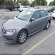 1VWAT7A37FC035572 2015 Volkswagen Passat 1.8T Wolfsburg Edition auction photo thumbnail 2