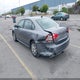 1VWAT7A37FC035572 2015 Volkswagen Passat 1.8T Wolfsburg Edition auction photo thumbnail 3