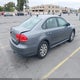 1VWAT7A37FC035572 2015 Volkswagen Passat 1.8T Wolfsburg Edition auction photo thumbnail 4