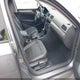 1VWAT7A37FC035572 2015 Volkswagen Passat 1.8T Wolfsburg Edition auction photo thumbnail 5