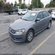 1VWAT7A37FC035572 2015 Volkswagen Passat 1.8T Wolfsburg Edition auction photo thumbnail 6