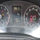 1VWAT7A37FC035572 2015 Volkswagen Passat 1.8T Wolfsburg Edition auction photo thumbnail 7