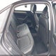 1VWAT7A37FC035572 2015 Volkswagen Passat 1.8T Wolfsburg Edition auction photo thumbnail 8
