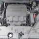 5FNRL5H64CB035179 2012 Honda Odyssey Ex-L auction photo thumbnail 10