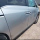5FNRL5H64CB035179 2012 Honda Odyssey Ex-L auction photo thumbnail 21