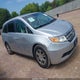 5FNRL5H64CB035179 2012 Honda Odyssey Ex-L auction photo thumbnail 1