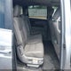 5FNRL5H64CB035179 2012 Honda Odyssey Ex-L auction photo thumbnail 8