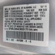 5FNRL5H64CB035179 2012 Honda Odyssey Ex-L auction photo thumbnail 9