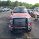 1FTFX1EF8BFA10641 2011 Ford F-150 Xlt auction photo thumbnail 12
