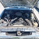 1G8CT18B1E8186120 1984 Chevrolet Blazer S10 auction photo thumbnail 10