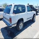 1G8CT18B1E8186120 1984 Chevrolet Blazer S10 auction photo thumbnail 4