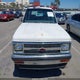1G8CT18B1E8186120 1984 Chevrolet Blazer S10 auction photo thumbnail 6
