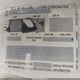 1G8CT18B1E8186120 1984 Chevrolet Blazer S10 auction photo thumbnail 9