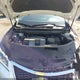 2T2BZMCA4HC079311 2017 Lexus Rx 350 auction photo thumbnail 10