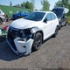 2T2BZMCA4HC079311 2017 Lexus Rx 350 auction photo thumbnail 2