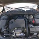 1G1ZB5ST3KF119661 2019 Chevrolet Malibu 1Ls auction photo thumbnail 10