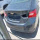 1G1ZB5ST3KF119661 2019 Chevrolet Malibu 1Ls auction photo thumbnail 16