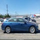 1G1ZD5STXKF166406 2019 Chevrolet Malibu Lt auction photo thumbnail 14