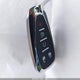 1G1ZD5STXKF166406 2019 Chevrolet Malibu Lt auction photo thumbnail 11