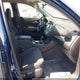 1G1ZD5STXKF166406 2019 Chevrolet Malibu Lt auction photo thumbnail 5